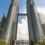 KLIA Airport Announcement Sound