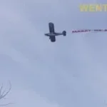 Tornado Siren extra EARRAPE (warning) (copy)