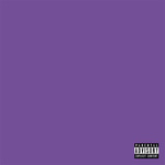 Steeztheproducer x super saiyan 3 cypher