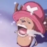 THE ONE PIECE IS REAL!!!