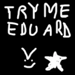 TryMeEduard ( Copil 1 )