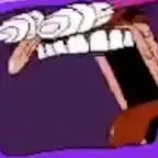 Pizza Tower Peppino Spaghetti Scream