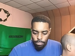 i show meat