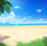 VocaloidTell Your Worldoff vocal instrumental