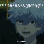 Mickey D'z (TRIP OUT)