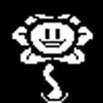 Flowey Laughing - Sound