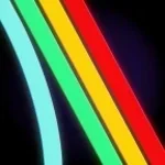 Arc Raiders Raider Flare (Outdoor, close)