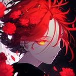 я хочу чтоб ты сказала gedagedigeda