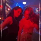 Can we get some dih in my crah??!?!