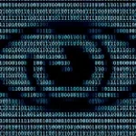 Viking_SniperGod Intro 2026