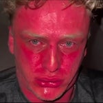 Simaris HATES music (getmp3