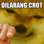 AKU CROT! V2