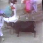 Discovery Sound, COW - Cow 3