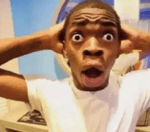 you ate my barber (Slowed)