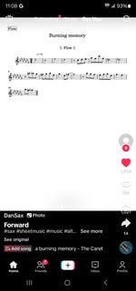 I know exactly where you are now :)