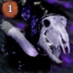 A01 Custom No escape... sound