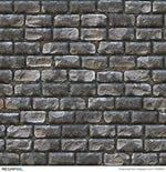 Slipknot Psychosocial [OFFICIAL VIDEO]