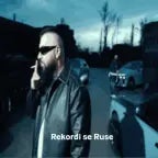 roze suze jala i buba