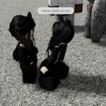 Recording 02/15/26 22:06:22