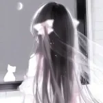 OC clip 1