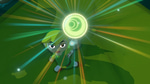 Zelda - Item Get