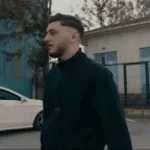 BATUFLEX - HERMES 2.0