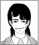 Huh Cat Meme Template