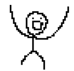 good sound that i don't know the name of