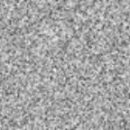 tv static (copy) - Sound