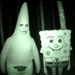 Spill Sound THing IDK - Sound