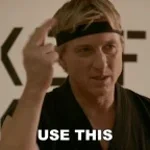 Recording 11/24/25 23:12:55