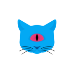 Electro Light Symbolism NCS Release