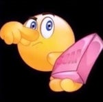 bole jo koyal bago me