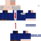 HELP HELP ME HELPPPP