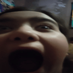 Creepy Bell Sound Effect