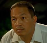 น้าค่อม ไอสัส - Sound