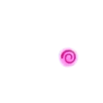 Recording 03/08/26 17:49:00