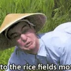 yo quiero de lo que fuma este tipo meme - Sound