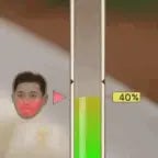 1 mEtEr 50 HoHeN KaNtE [ZAHNSCHMERZEN MACHEN SUPER WEH] (copy)