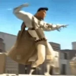 [1] MONTAGEM VOZES TALENTINHO (metro man)