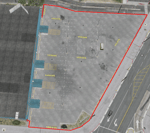 217 DAKLLE FT JOKER JR FT SHIBOBA 10DAN العشيرة داكلي جوكر جي ا - Sound