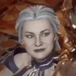 KINTARO XRAY  MORTAL KOMBAT KOMPLETE EDITION