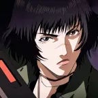 Oye amigo quiero que me veas