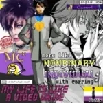 Bubble Pop Electric (normal) (copy)