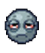 EATEN 2 PROJECT ZOMBOID