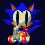 👁️👄👁️Rewrite👁️👄👁️