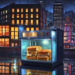 FLORENCE + THE MACHINE SPECTRUM (SAY MY NAME)(FITCH REMIX) - Sound