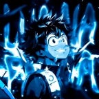 LUA NA PRAÇA (Super Slowed)