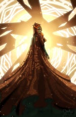 and you did nothing but show me your love and friendship