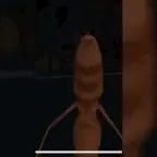 i will commit a home invasion now